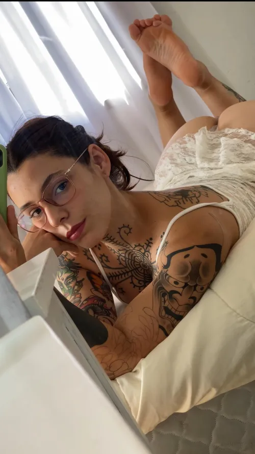 If serving feels expensive, you’re doing it right