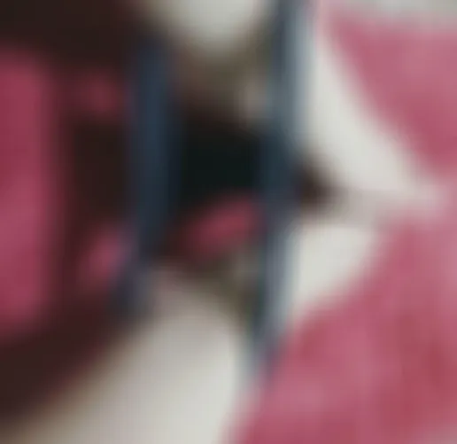 If this excites you, comment 