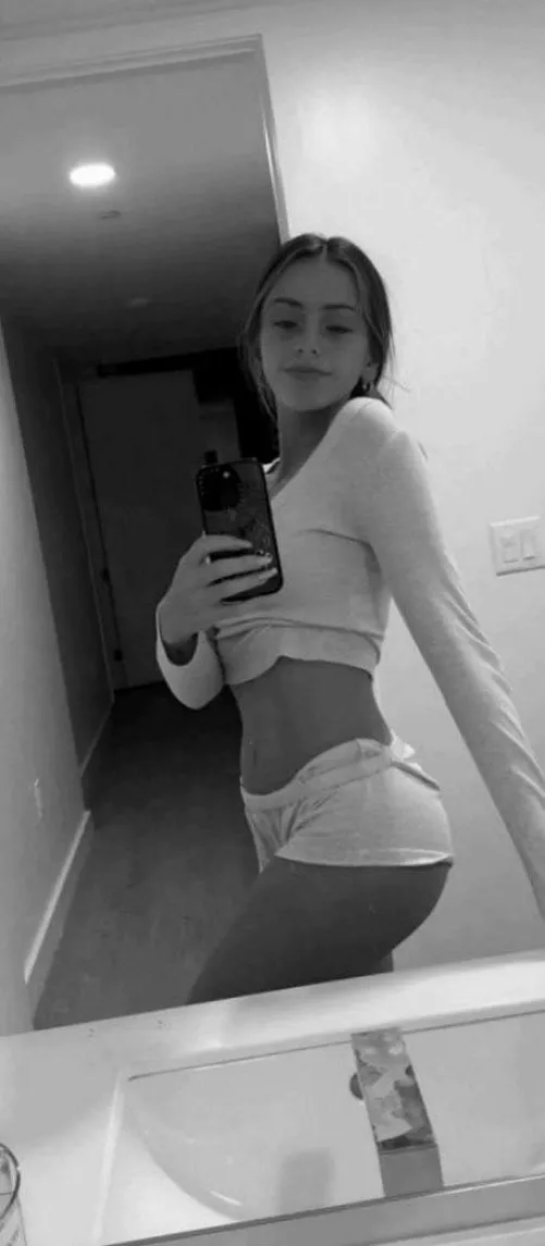 If we had 1 to fuck, which positions would you choose ?