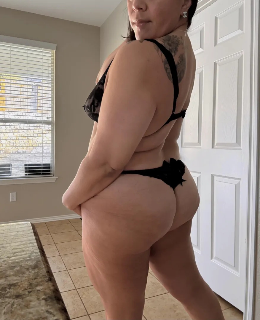 If Wednesday had a face, I’d sit on it  HHD, Sexies! 