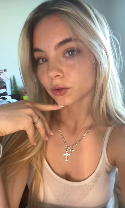 if ya got a night in my room, what would ya do first to lil ol me? <3