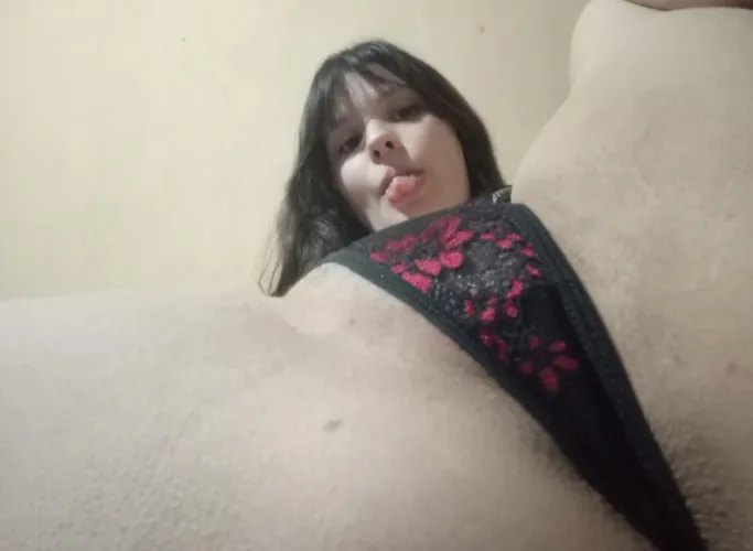 if you are married you are my type