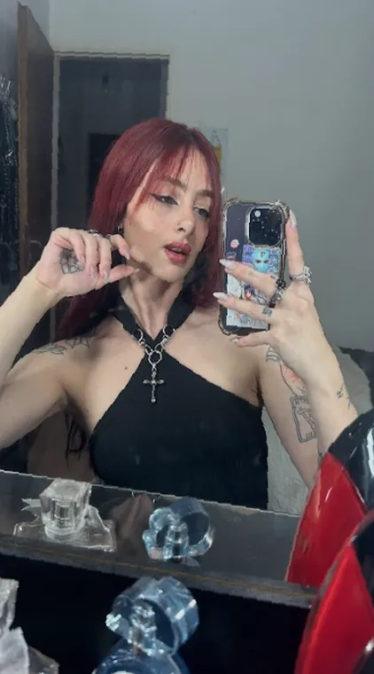 If you can host, we might get along - reply on lnsta:.Iunaromes'.