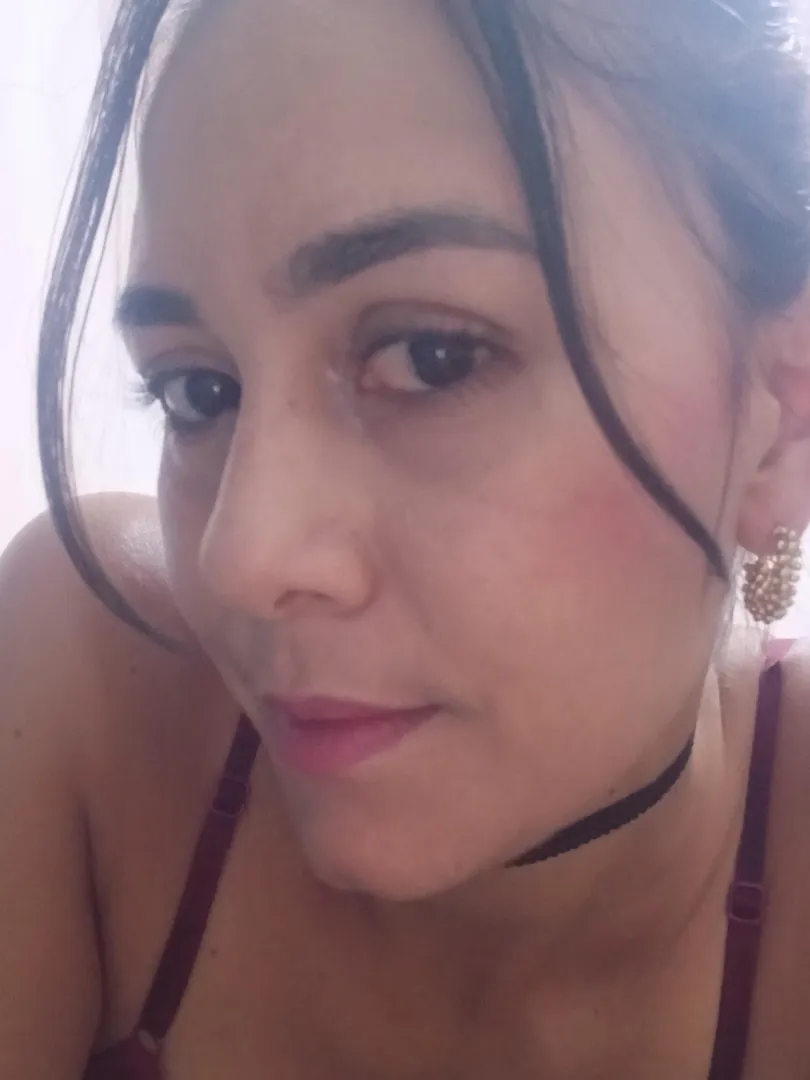 If you could bite just one of my lips... which one would you start with?