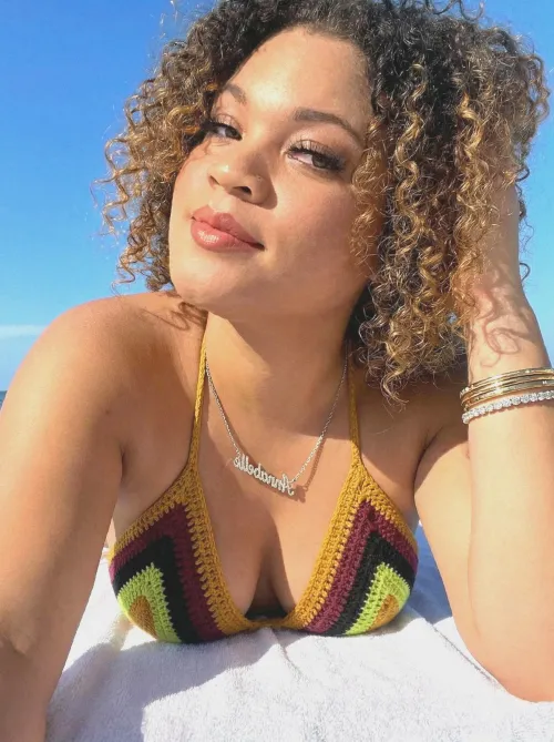 if you couldn't wear protection would you still fuck me