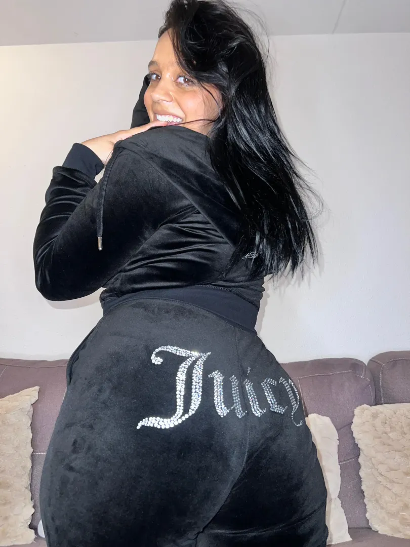 if you found me that means I was looking for you