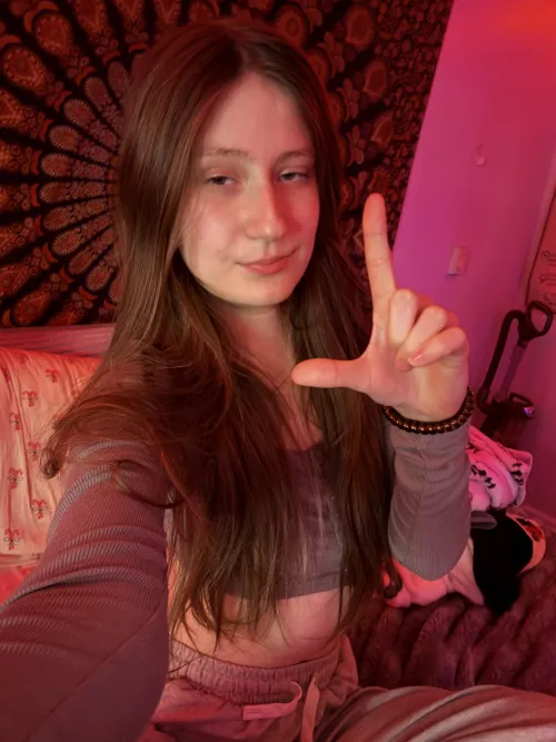 if you hate yourself send me $100 right now