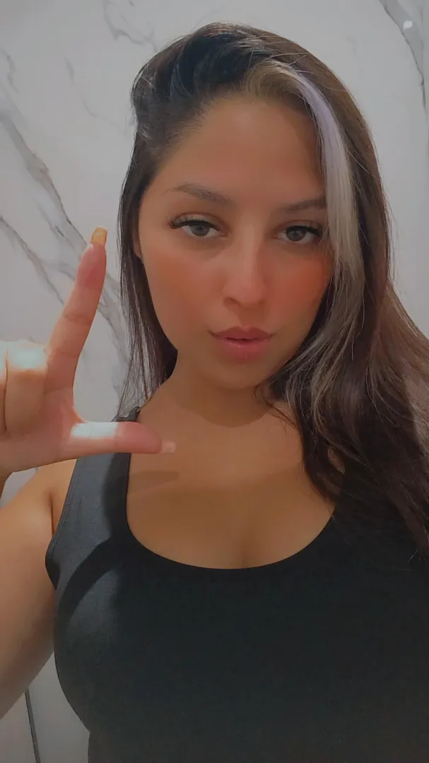 If you look at me, you pay. If you desire me, you pay more.