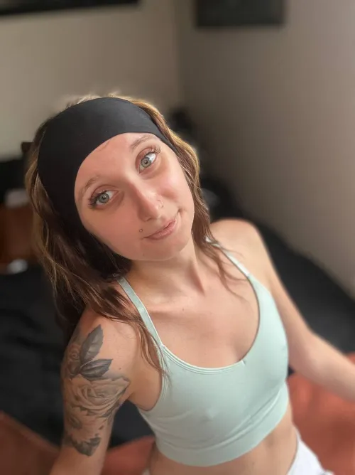 if you really looking for nudes then drop ♥️