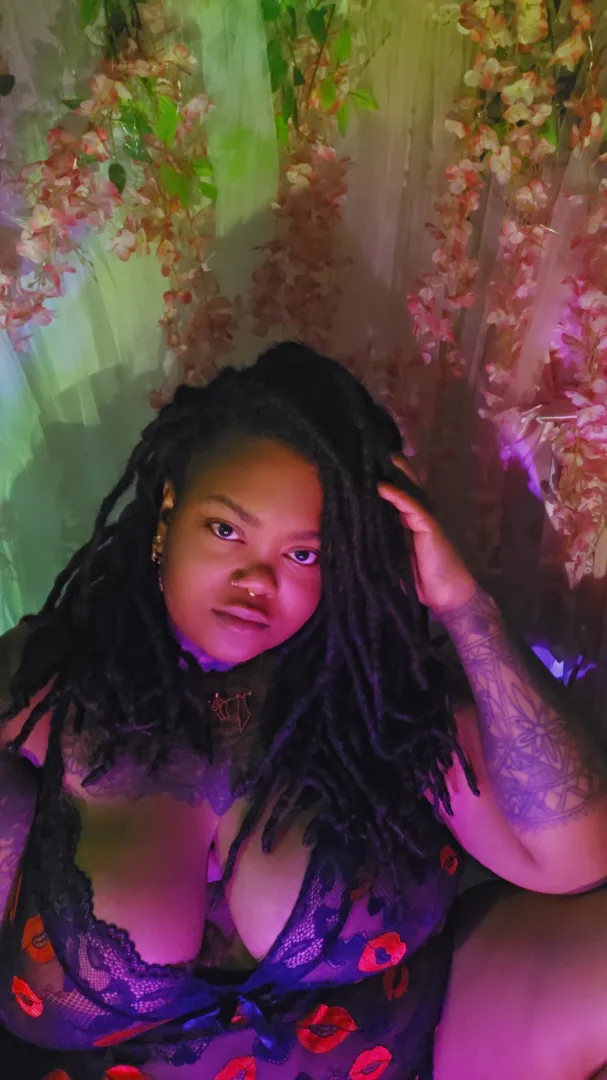 If you really want to make me happy...