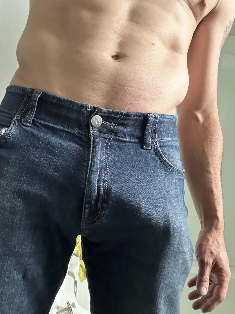 If you see something say something