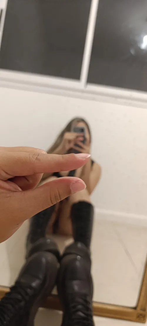 If you sent me a picture of your small penis and I sent it to my group chat with my friends, would you feel humiliated or aroused? Would you dare to be humiliated and exposed?