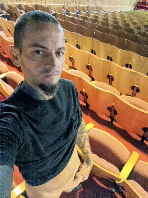 If you want find me!!