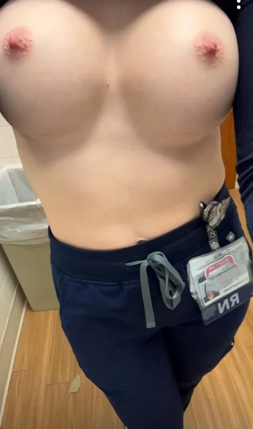 If you want the full view… you know where to go