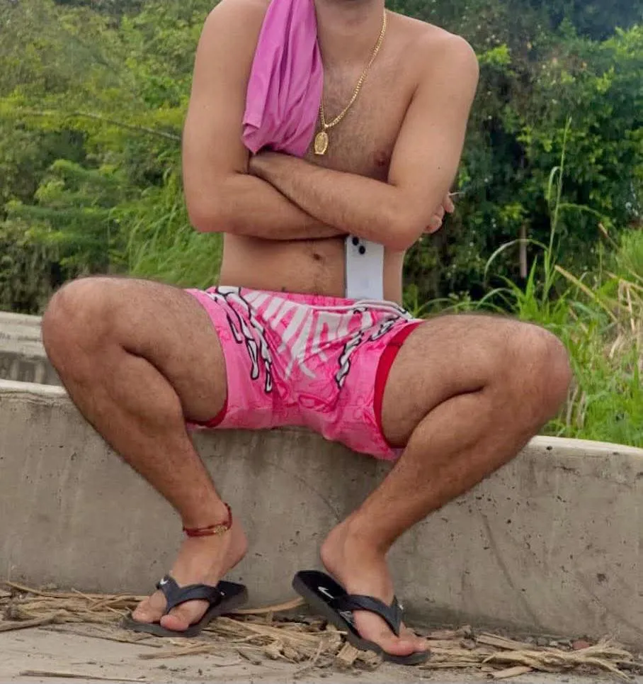 If you want to be useful to a footballer like me