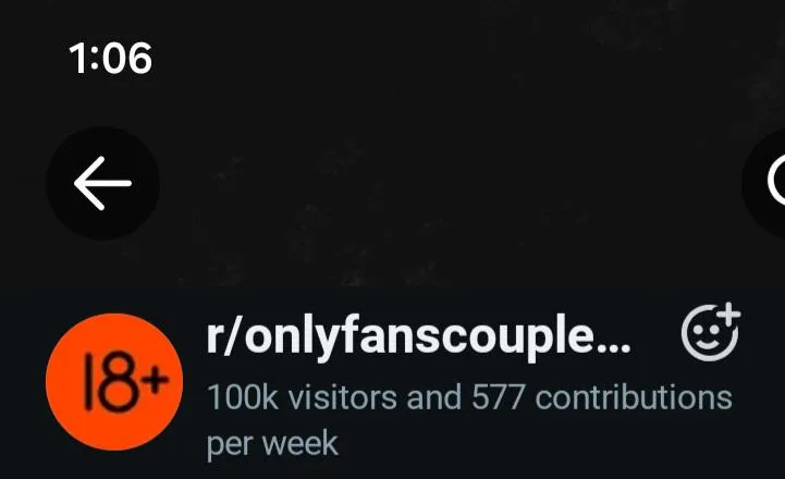 If you want your content pinned!