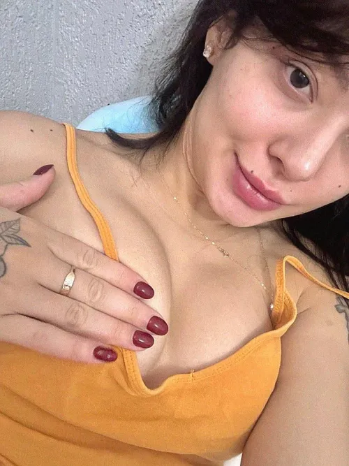 If you were here, we would undoubtedly forget the rules