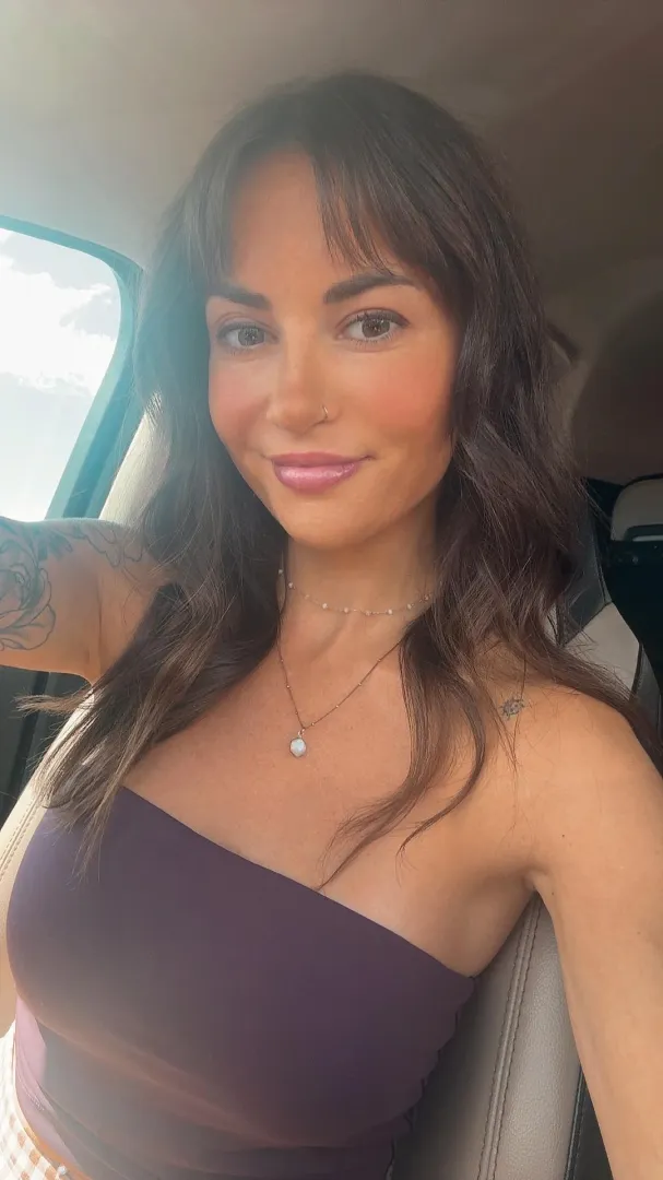 If you will fuck me if I asked say YES, pls