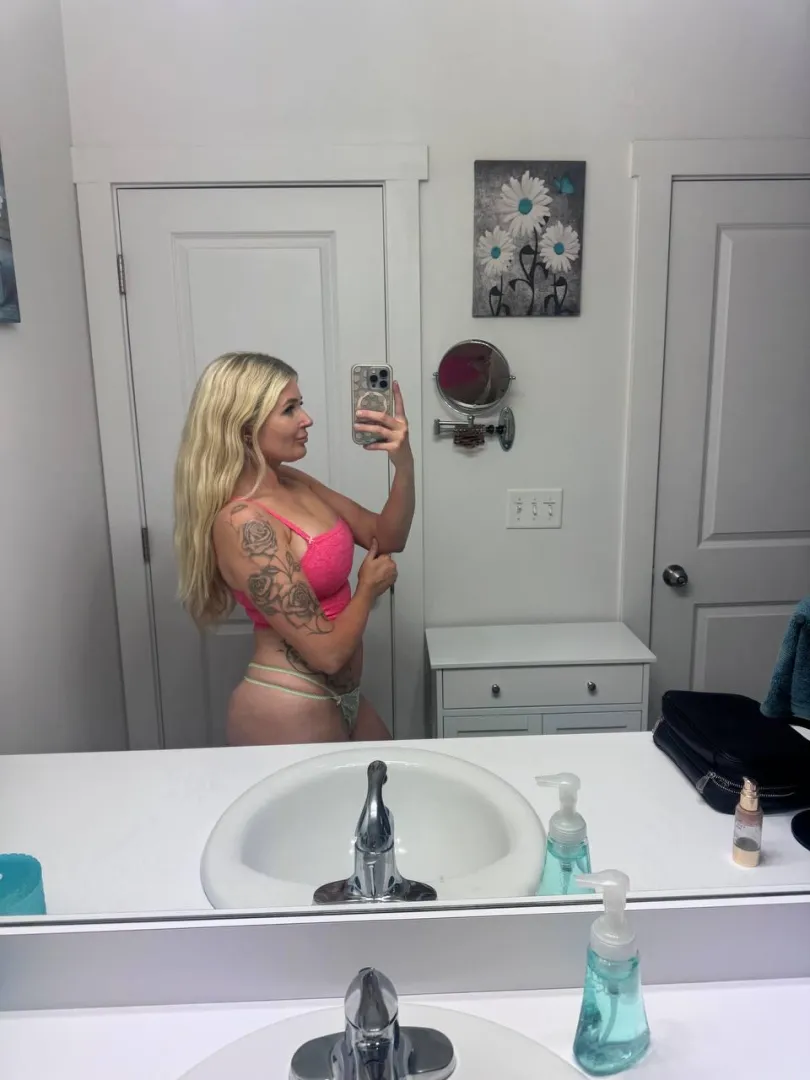 If you would actually fuck the shit out of a 31yo, how old are you?