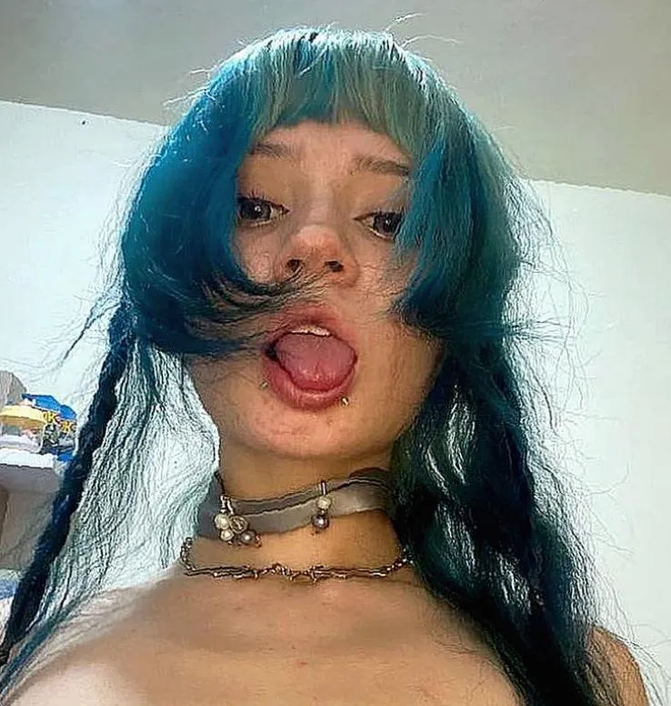 If your wife saw me in your room, me and you together and your thingy not yet in me but you talking about you fucking my vrgnty out of me and wife enters, will she be mad max or woud she be eager to join use and teach me few girly thingies too? F18`