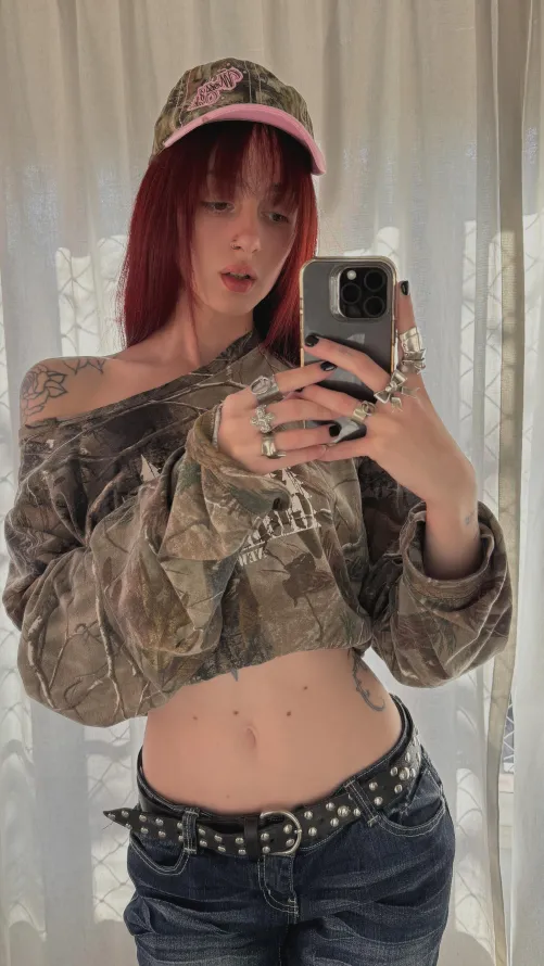 If you’re in the area we can make this easy - reply on lg pls: ,.lunarumes`.