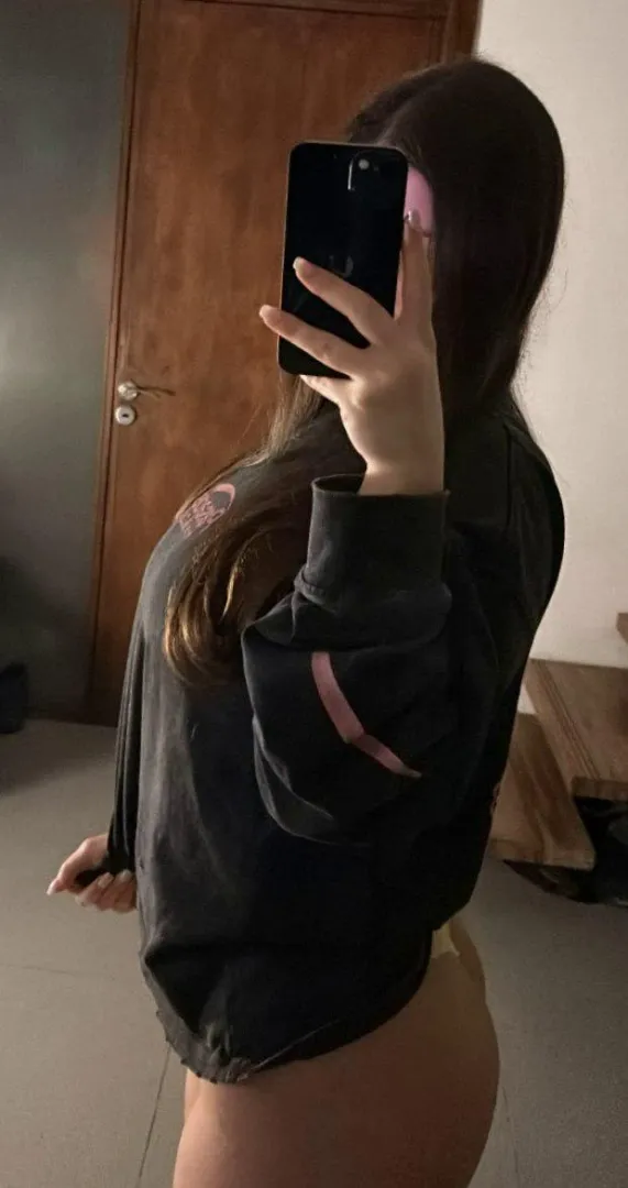 If you're in Tx and you need a FWB, react to this