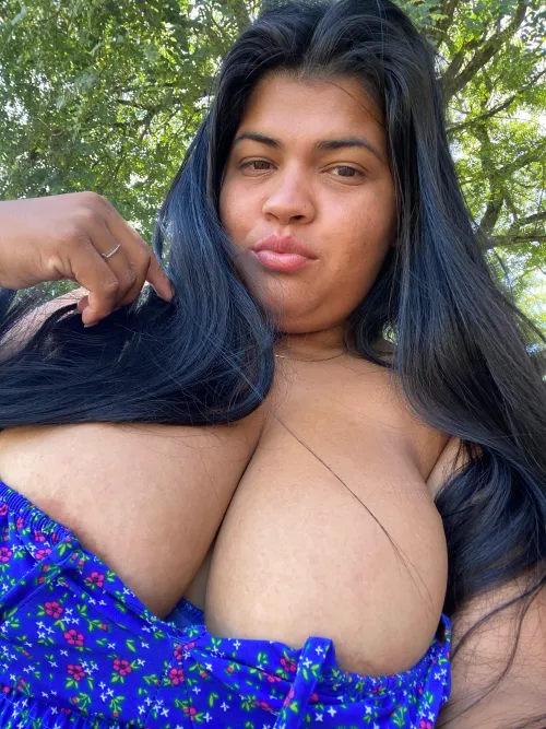 If you're intimidated by a confident woman, you're in the right place.