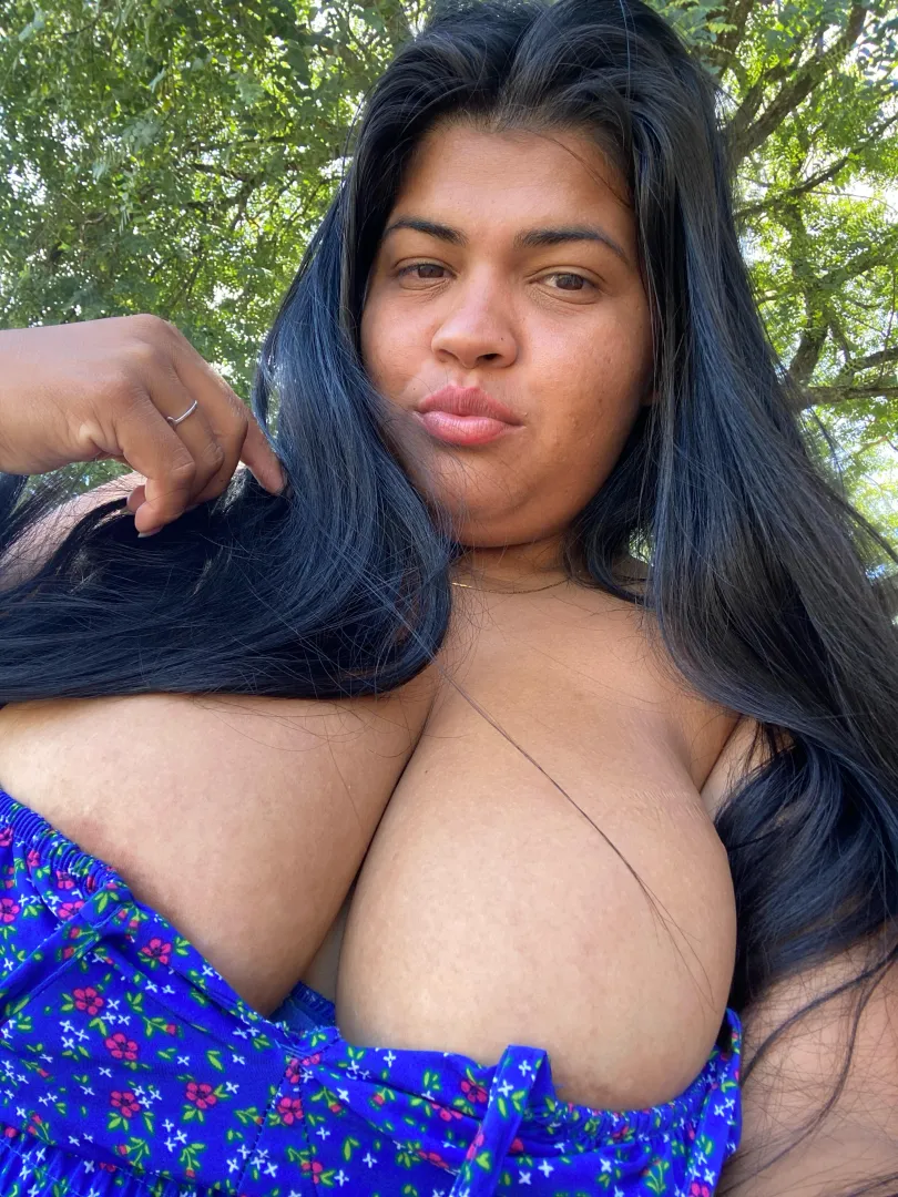 If you're intimidated by a confident woman, you're in the right place.