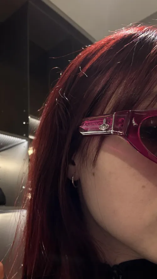 If you’re local + can host, we should talk just use lnsta,..