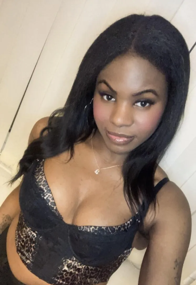 if you’re staring you should be sending 