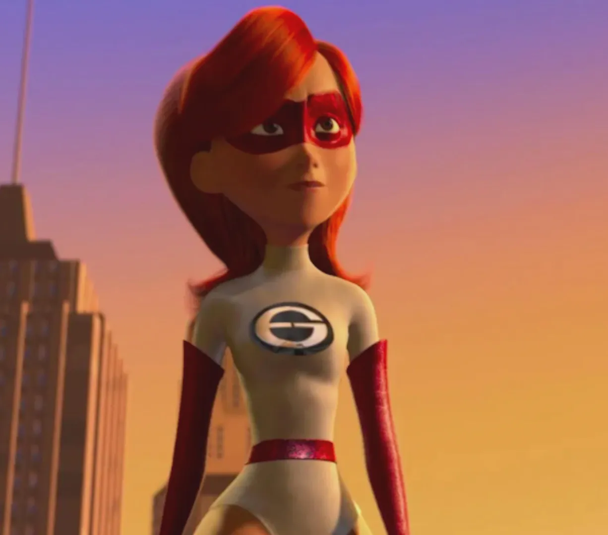 If you've seen this movie, prove it by quoting it. Wrong answers only.