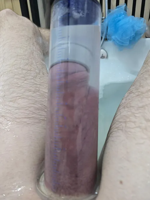 Ignore the shield slipping off.