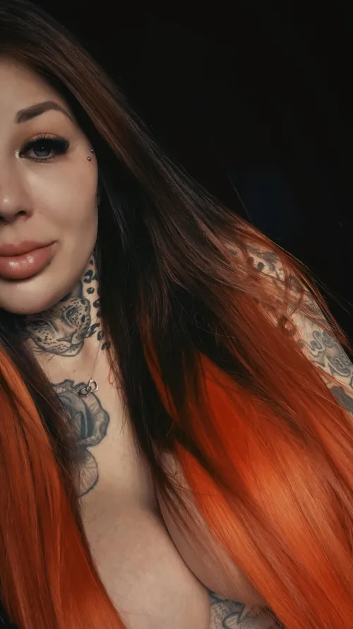 Ihanaa naistenpäivää kaikille jumalaisille naisille 