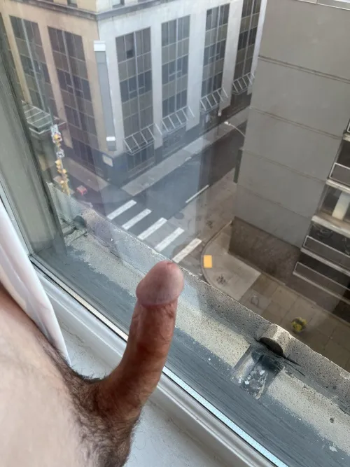 I’ll be in a hotel downtown again 3rd and 4th. HMU.