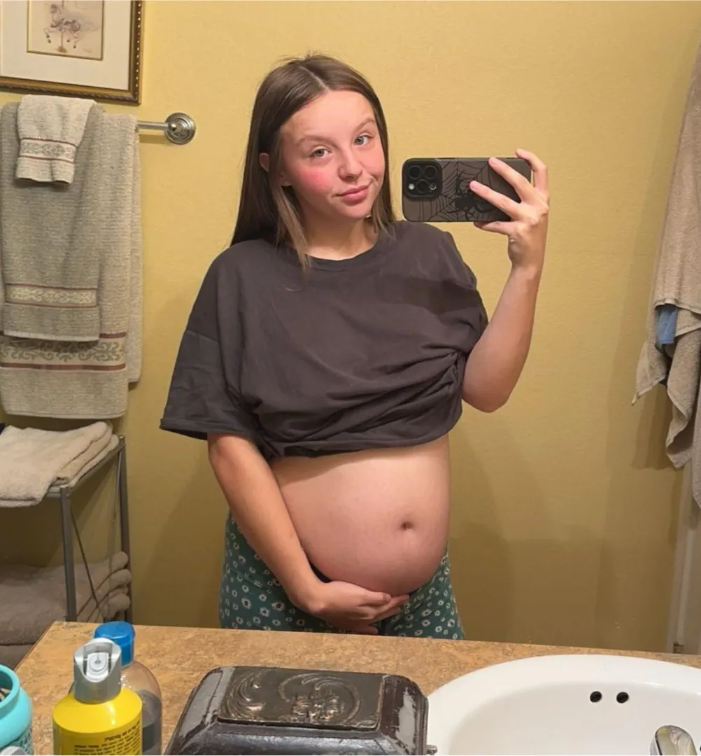 I'll be picking random redditors to send nudes to, who's in?