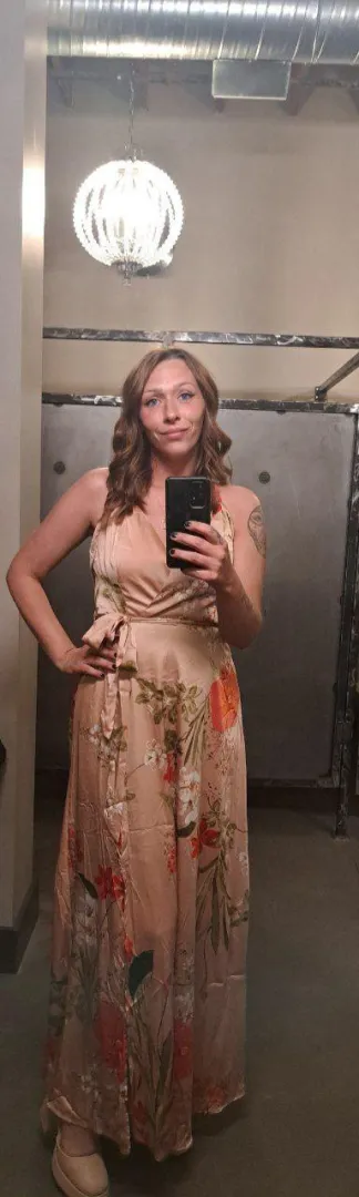 I'll be sending random nudes to Redditors.. who's in? (first 60!)