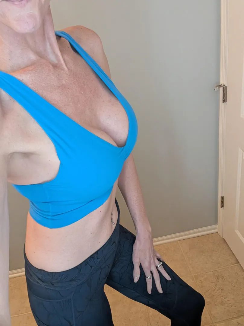 I'll give you a great workout @ fantasysexlifene