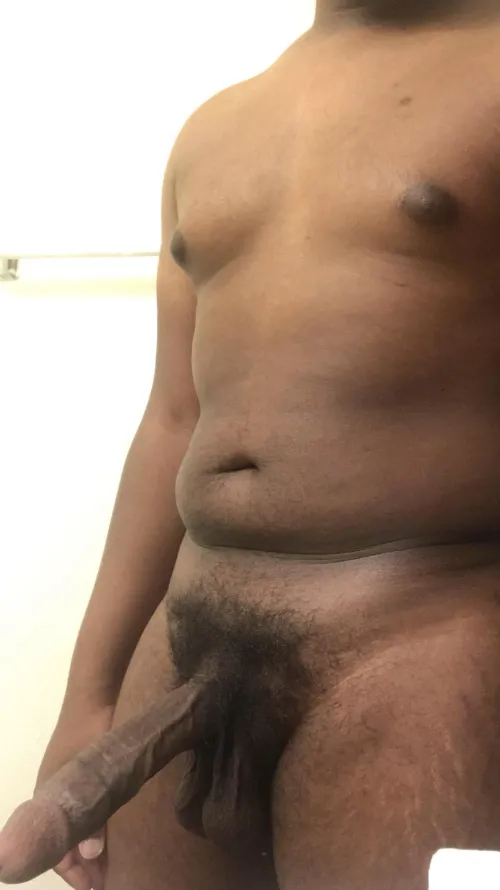 I’ll gladly turn your wife out 