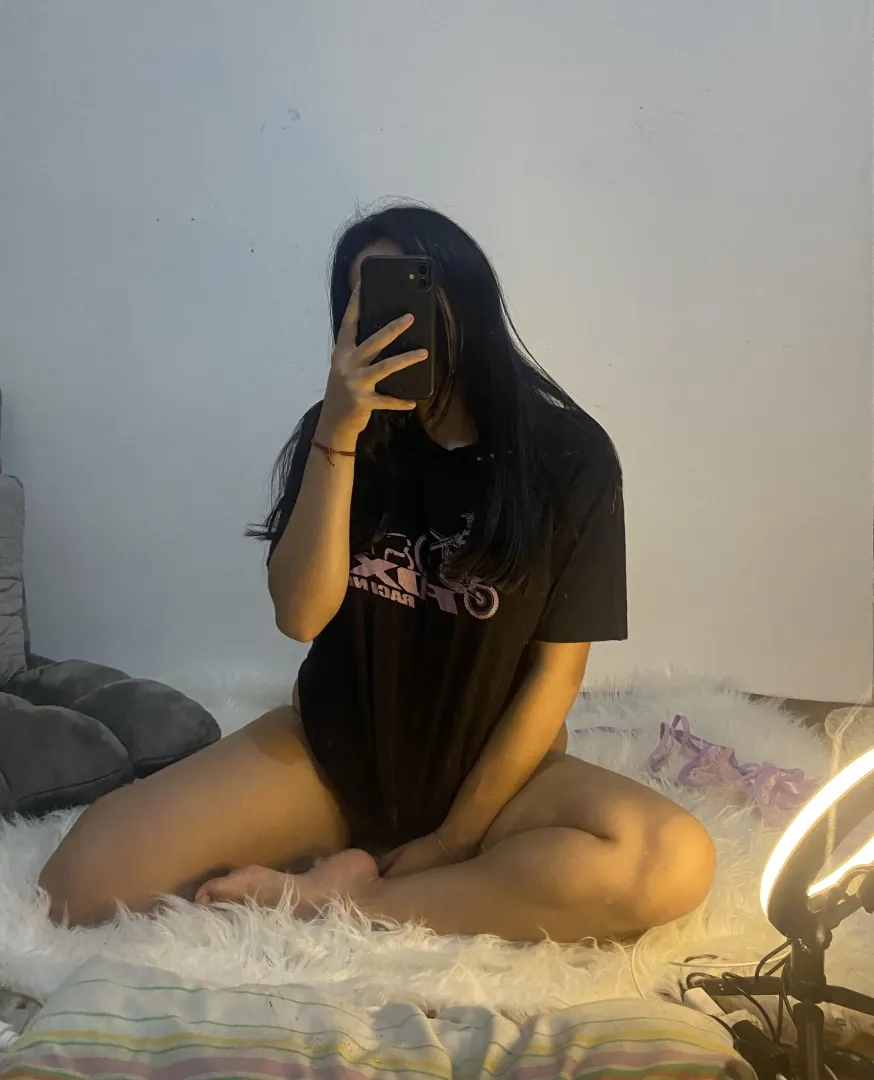 I’ll let you imagine the rest…