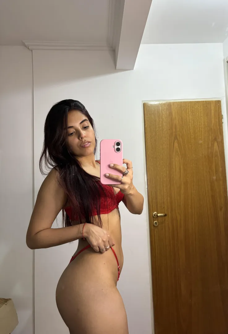 I'll make you edge mindlessly to my NonNudes