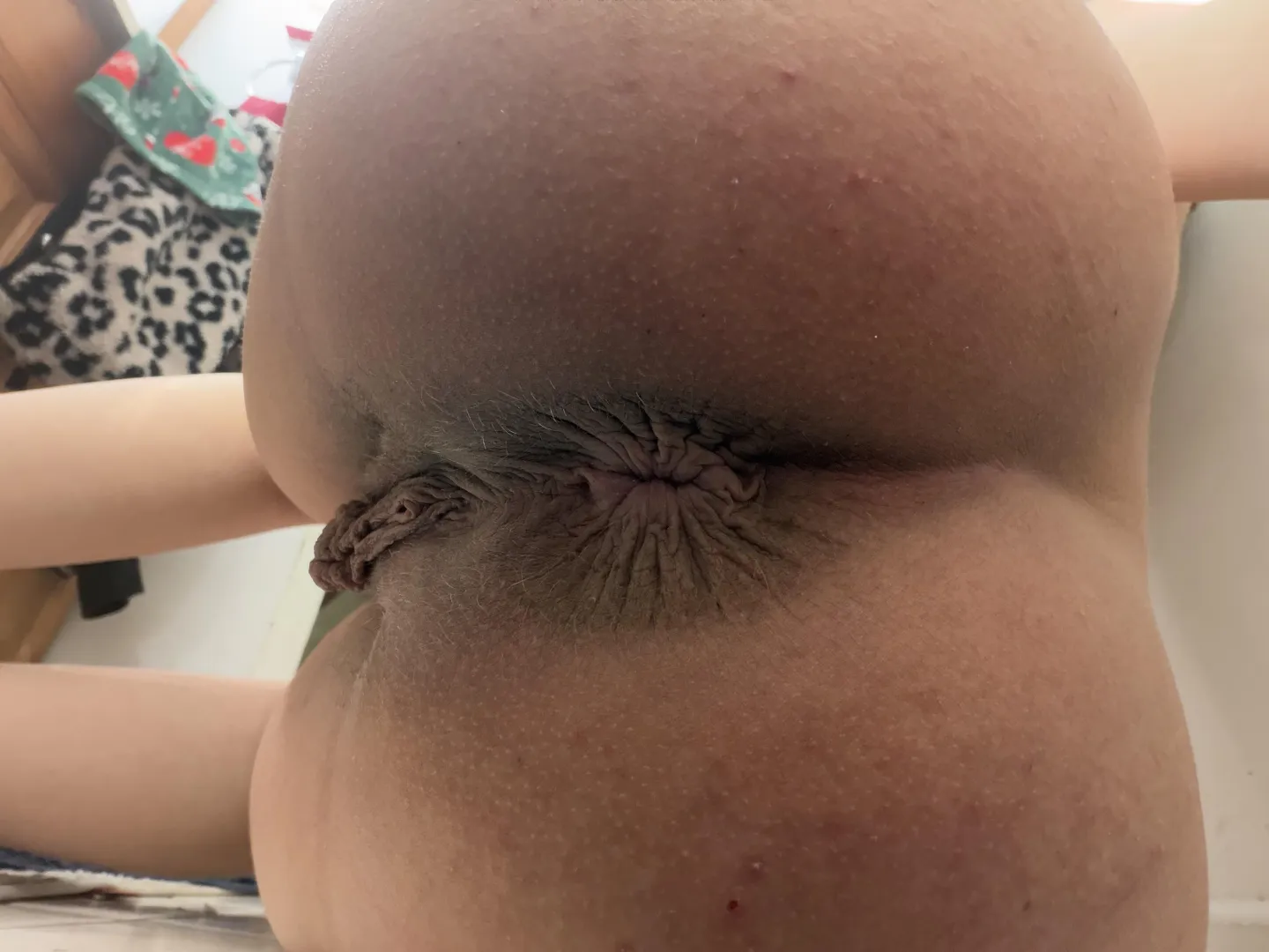 I’ll make your Monday better