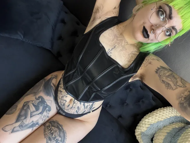 I’ll never fuck you. I’ll never love you. I will fuck with your wallet and love draining you