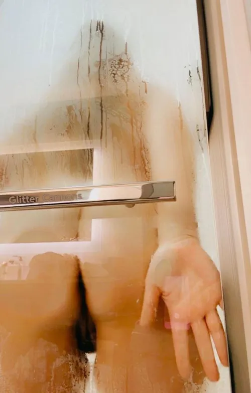 I’ll open the door if you say the magic words 