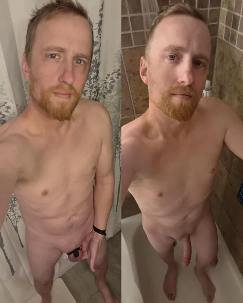 I'll play...which one?