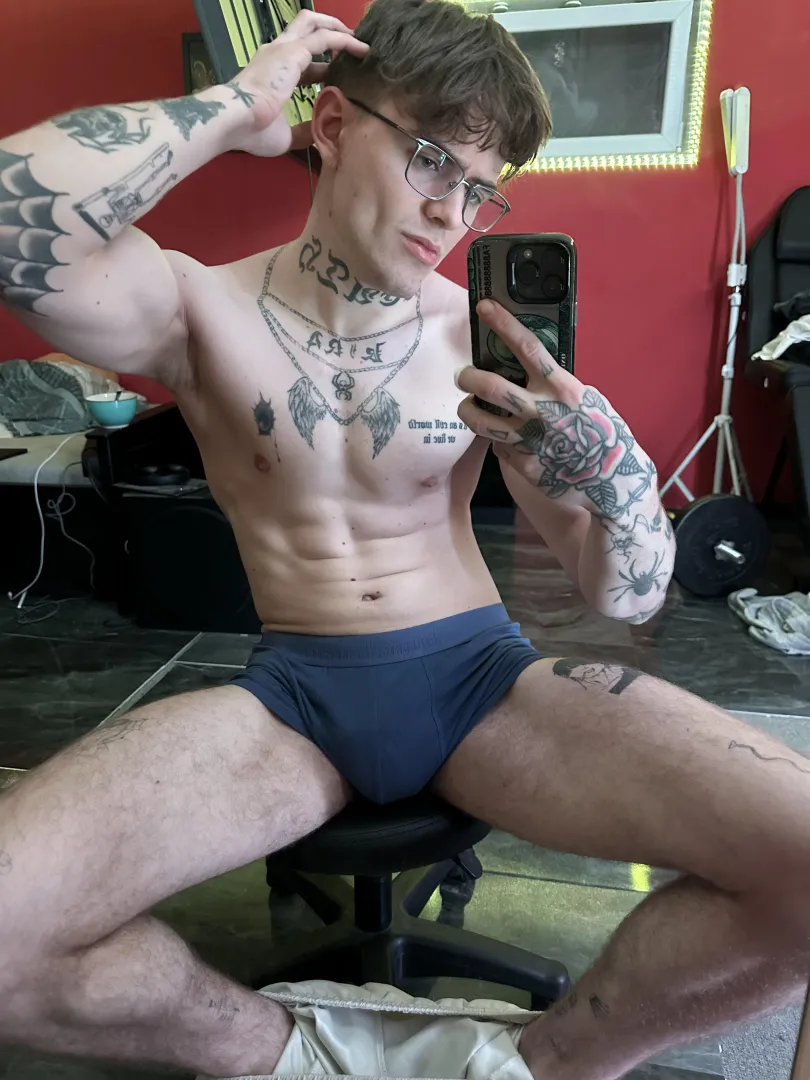 ill record even more for you