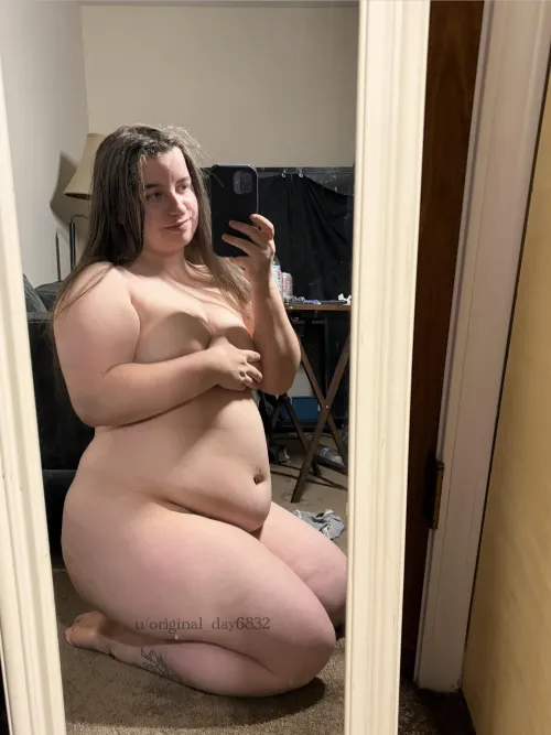 I’ll rock your world [sext] [cam] [rate] [pic] [vid] [fetish]