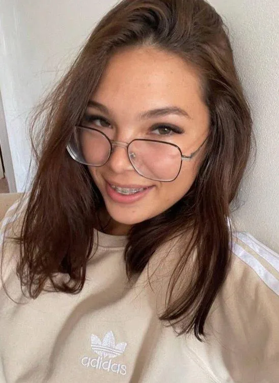 I'll take off for you if you are able to calculate my age