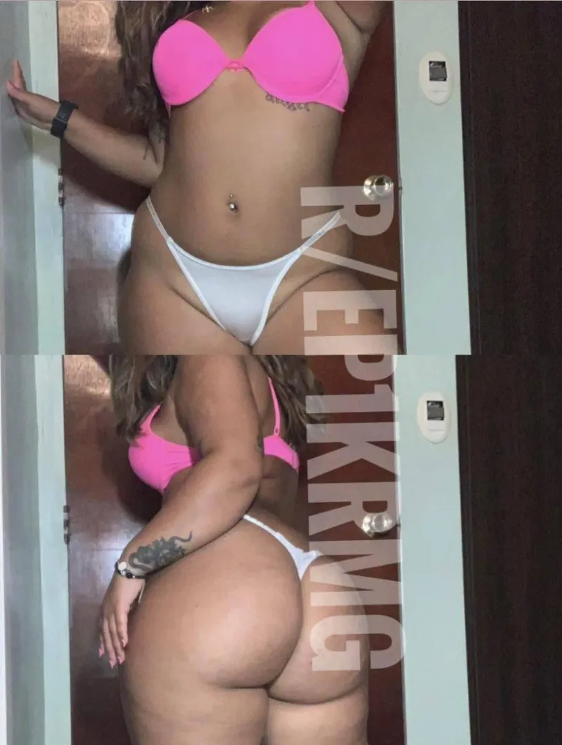  I’m 21, latina and I have a big ass. Do you think I’ll make you cum?  [CAM] [PIC] [VID] [SEXT] [GFE]