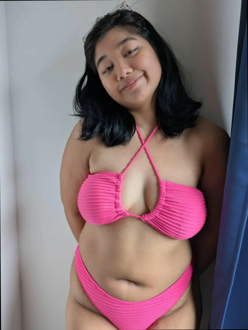 I'm 30years old, Fuck or Pass?