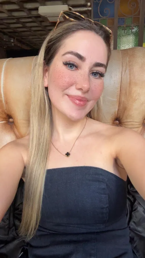 Im a soft cute princess for you